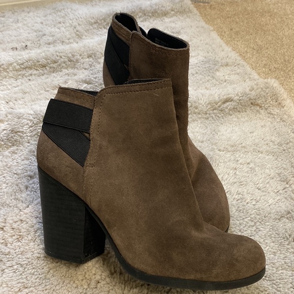 REACTION Kenneth Cole - Picture 2 of 10